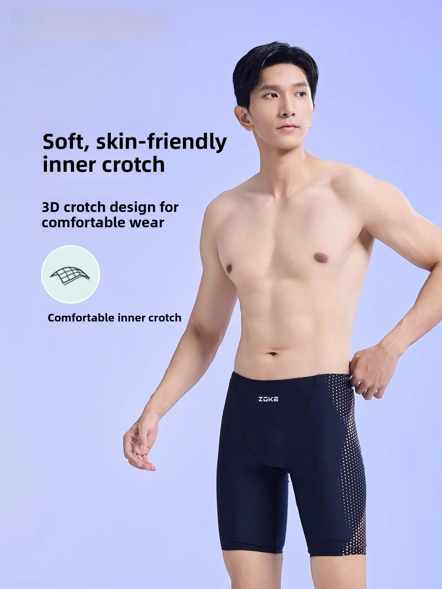 zoke-maillots-de-bain-pour-hommes-entrainement-professionnel-racing-maillot-de-bain-cinq-quarts-respirant-qui-dry-confortable-beach-swimmi