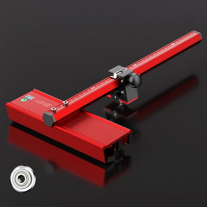 t-type-manual-tile-cutter-with-pulley-adjustable-professional-porcelain-slab-cutting-tool-for-ceramic-floor-wall-tiles-40-120cm