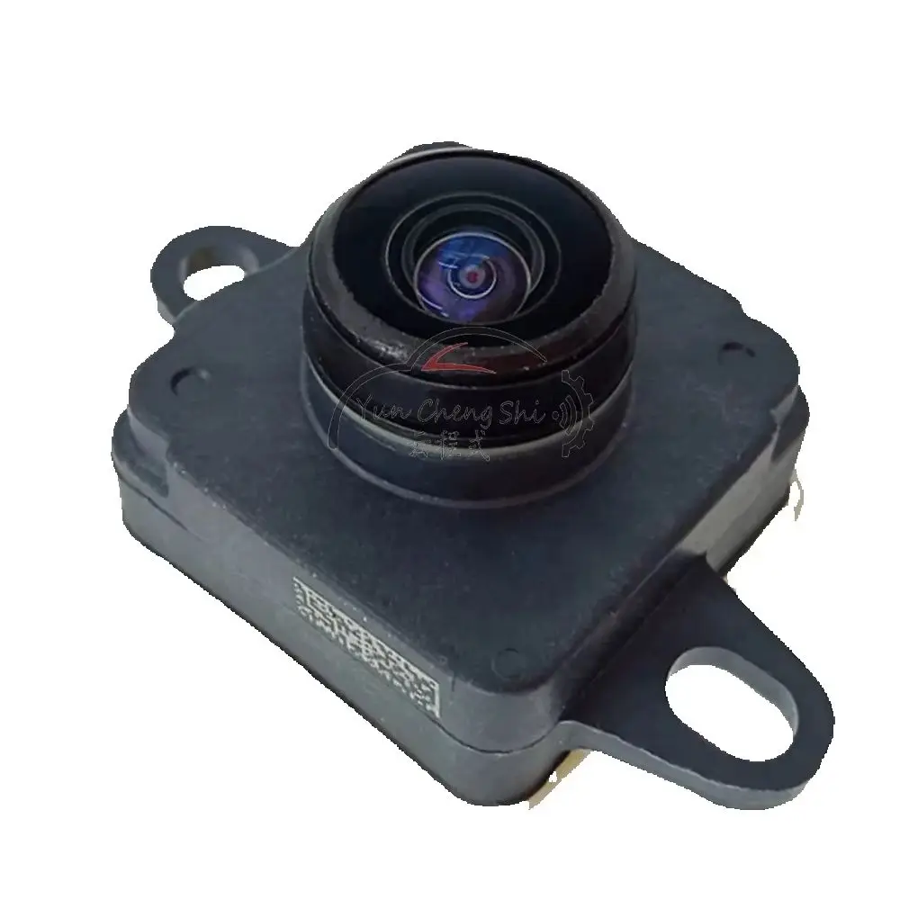 Driver Advanced Visual Rear Camera Parking Sensor 00520591890 Suitable for Dodge