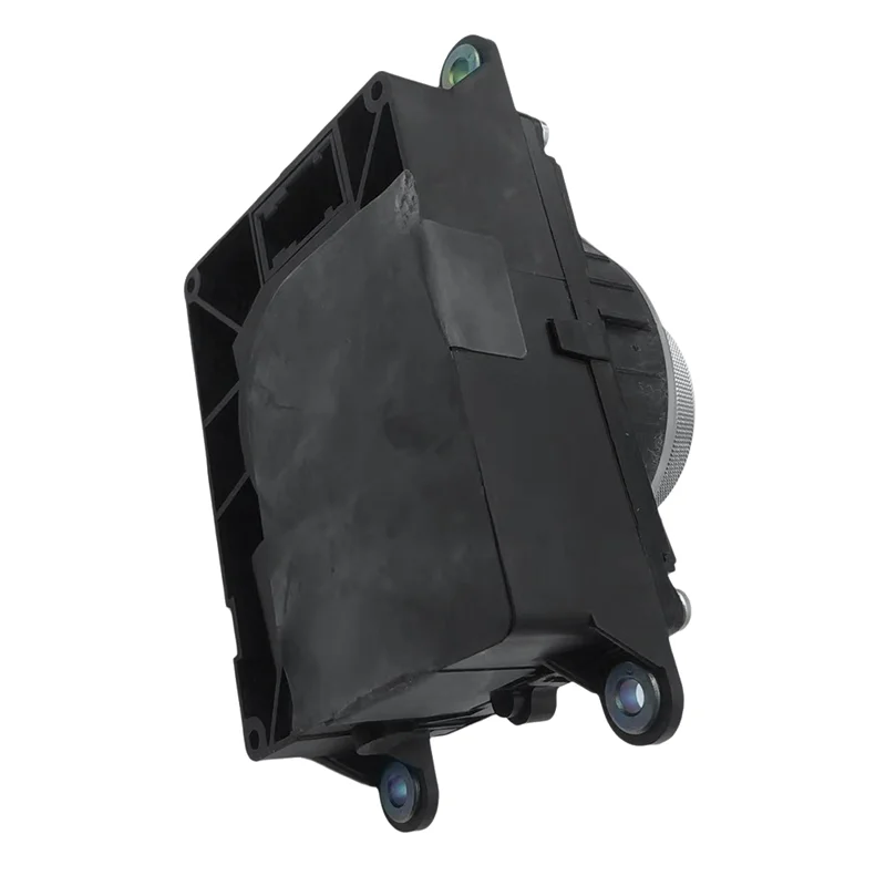 Transmission Select…