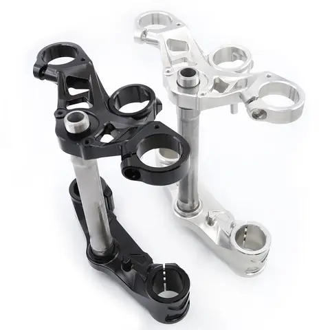 Kawasaki Triple Clamps - AliExpress