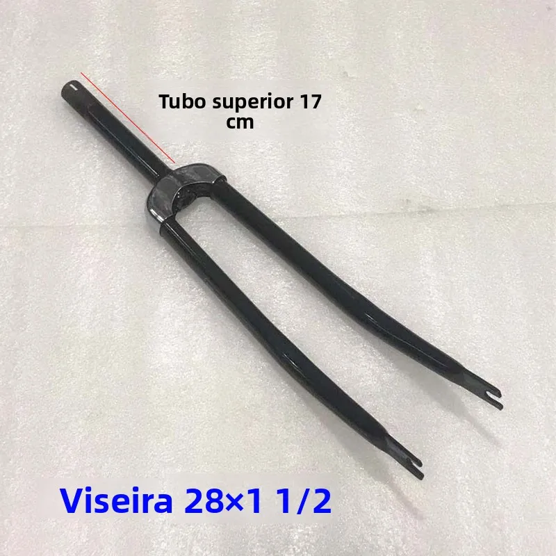 vintage-26-inch-28-inch-bicycle-fork-metric-bike-head-hardware-fork-car-head-front-wheel-bike-fork-accessories