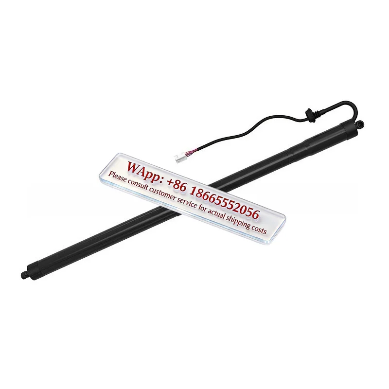 Suitable for Le xus RX200T/RX450H electric tailgate strut OE 6892048031 6891048071