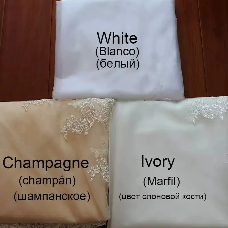 

Юньхун на заказ