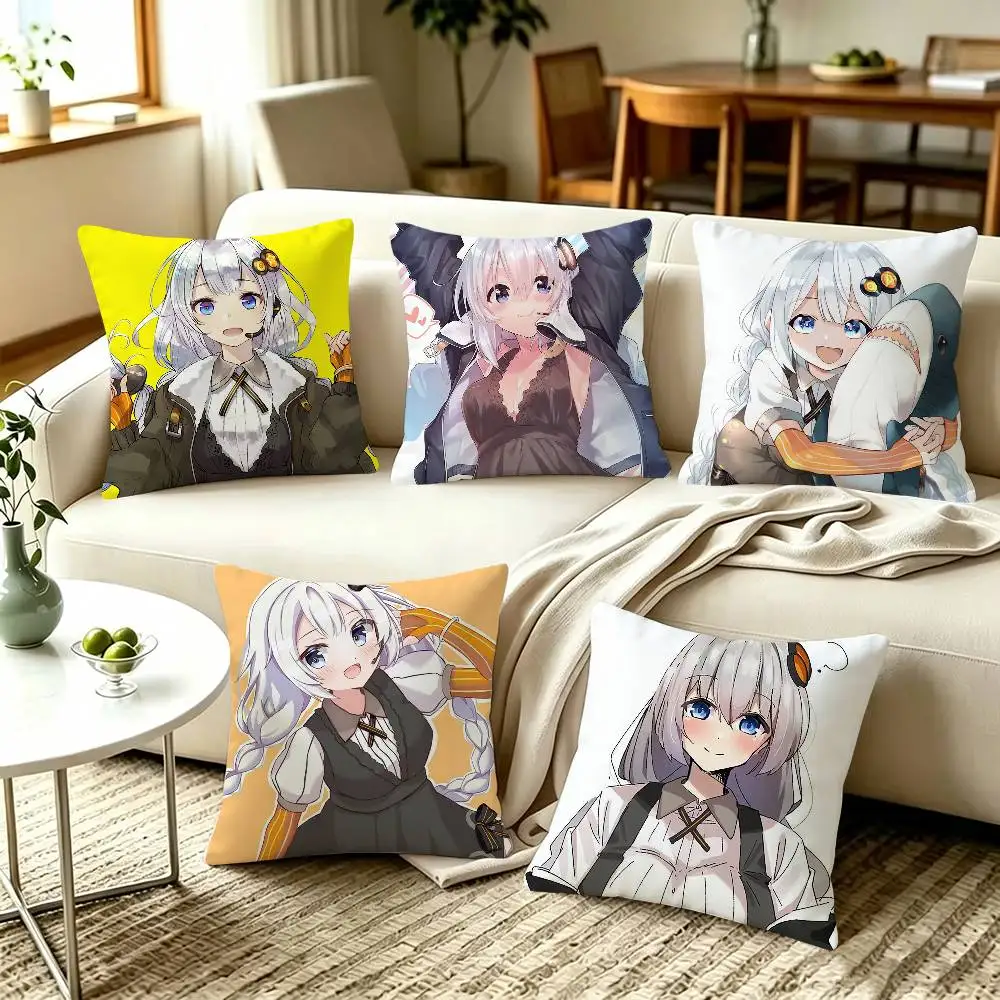 capas-de-almofada-para-sofa-e-capas-de-almofada-decorativas-personalizadas-kizuna-akari-vocaloid