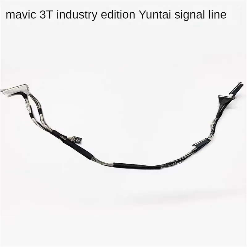 For  DJI MAVIC 3/MINI 2/Air2S/mini 3Pro Signal Line Maintenance Accessories