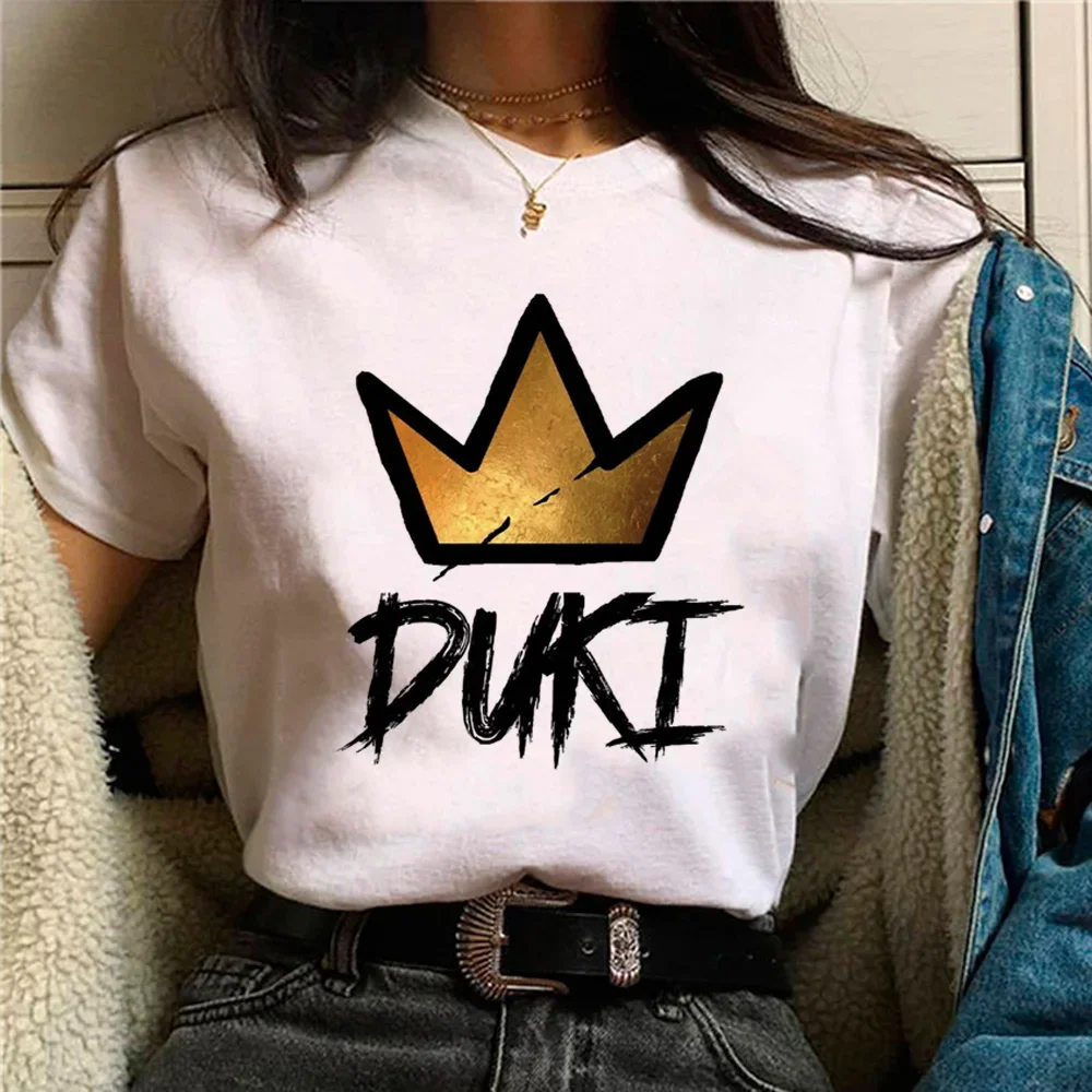 duki