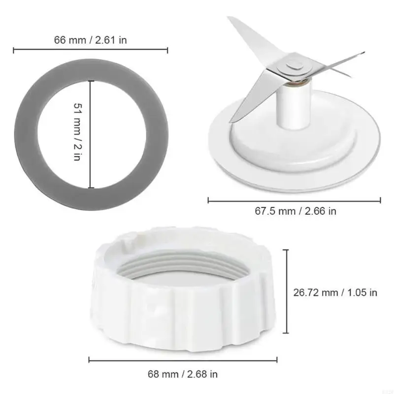F92f التثبيت السريع خواتم الختم حلقات عصارة قطع الغيار مزيج استبدال الحلقات o
