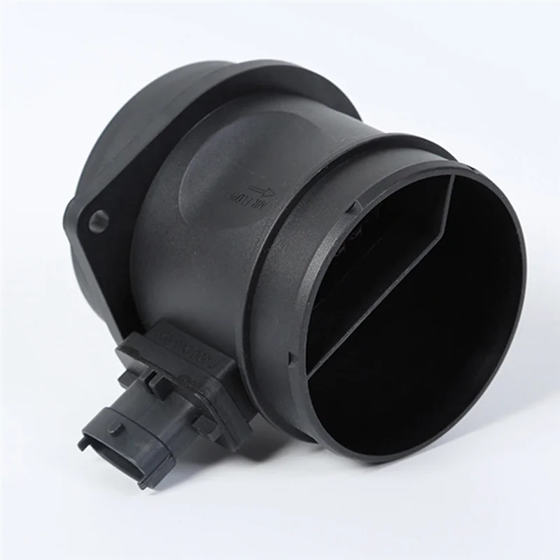 

0280218307 Car Mass Air Flow Sensor For Land Rover Defender Discovery Range Rover Sport 2017-2024