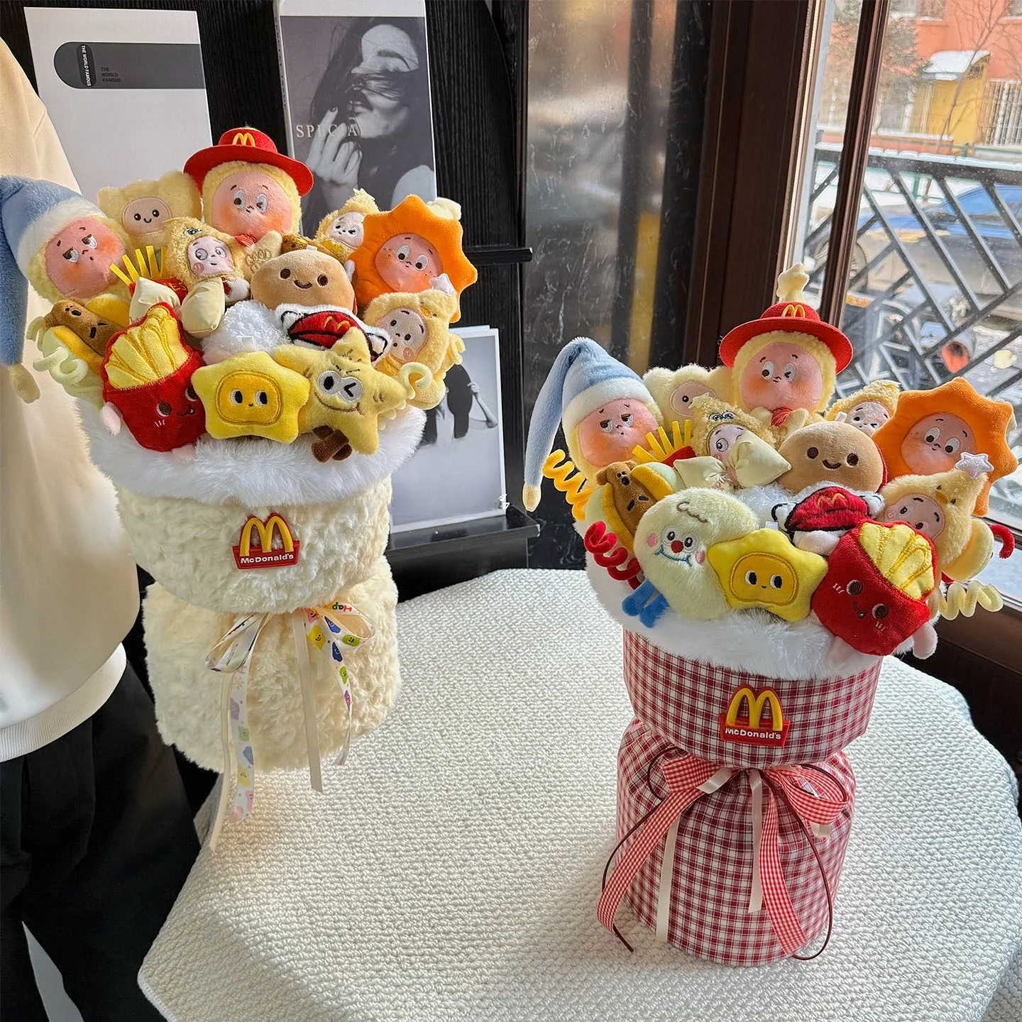 grazioso-bouquet-di-gelato-a-forma-di-stella-regalo-per-compleanno-laurea-per-adulti-regalo-520-confezione-regalo-creativa-schema-colori-vivaci