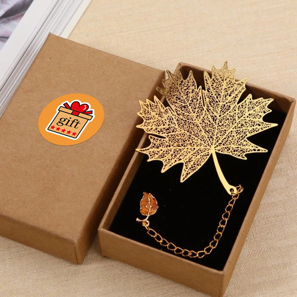 100-500pcs Gift Sticker Satisfaction Five-Star Praise Gift Box Packaging Giveaway Sealing Sticker Label