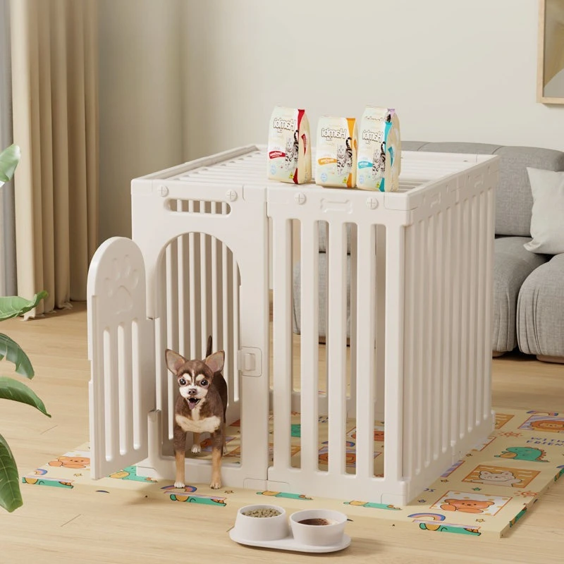 Supplies Grating Do…