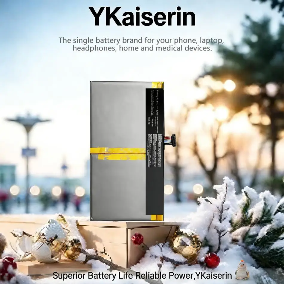 

For Asus Transformer Mini T102H T102HA T103HAF T103HA T103H 0B200-02230100 Stable C12N1607 Long Lasting 8000Mah Laptop Battery