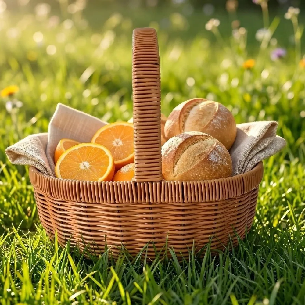 cesta-de-mimbre-sintetico-de-gran-capacidad-con-asa-cesta-redonda-para-frutas-cesta-de-almacenamiento-rustica-tejida-a-mano-cesta-para-guardar-frutas