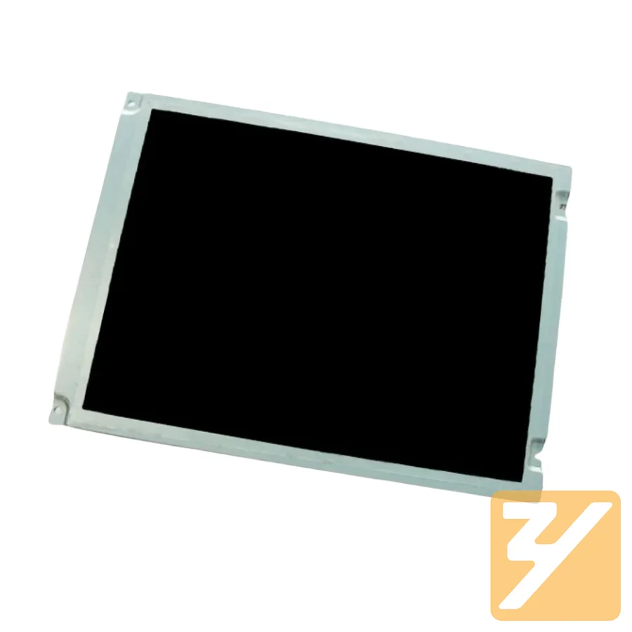 

ЖК-дисплей TFT AA104VC02 10,4 "640*480 CCFL