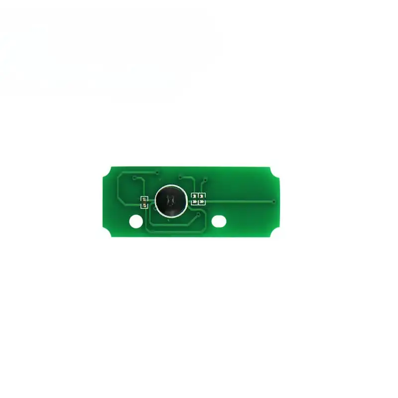 T-2802S T-2802 T2802 Toner Chip Reset for Toshiba E-Studio 2303A 2303AM 2309A 2803AM 2809A Cartridge Chips