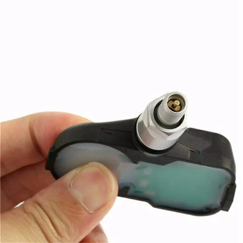 

6X For TOYOTA LEXUS TIRE PRESSURE MONITORING SENSOR TPM 42607-33021