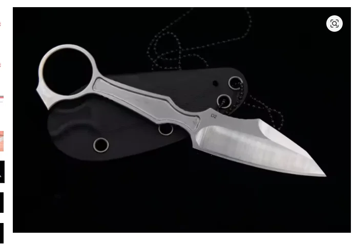 JUFULE Ship To Canada, Germany, Russia, Ukraine Payment Link Practical Tool