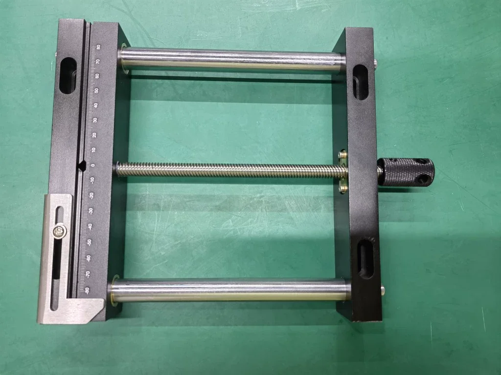 

Гравировальный станок Приспособление для крепления материала Маленький гравировальный станок Прецизионные плоскогубцы Деревообрабатывающие металлические плоскогубцы