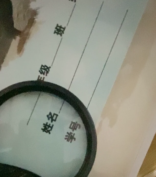 M4 Ruby Probe CNC Machining Center Ceramic Rod Measuring Needle A-5000-3709/3712 Renishaw