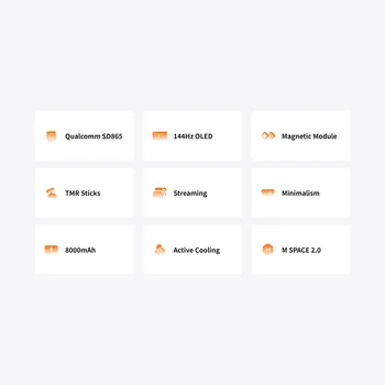 Pockect Handle Game Console 7 6