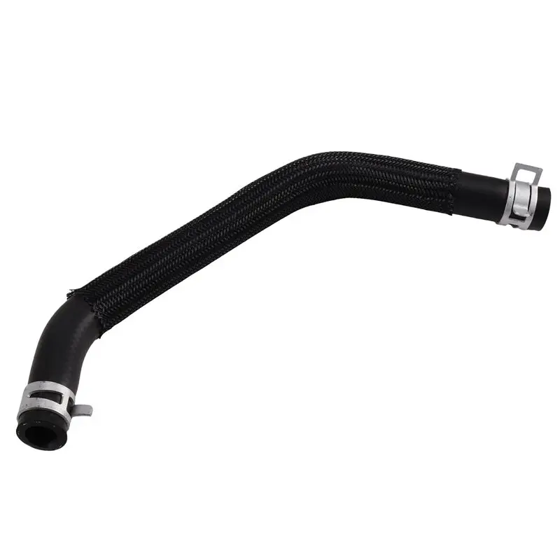 Cooler Return Hose 68273503AC For Jeep Grand Cherokee (WK) 3.6L