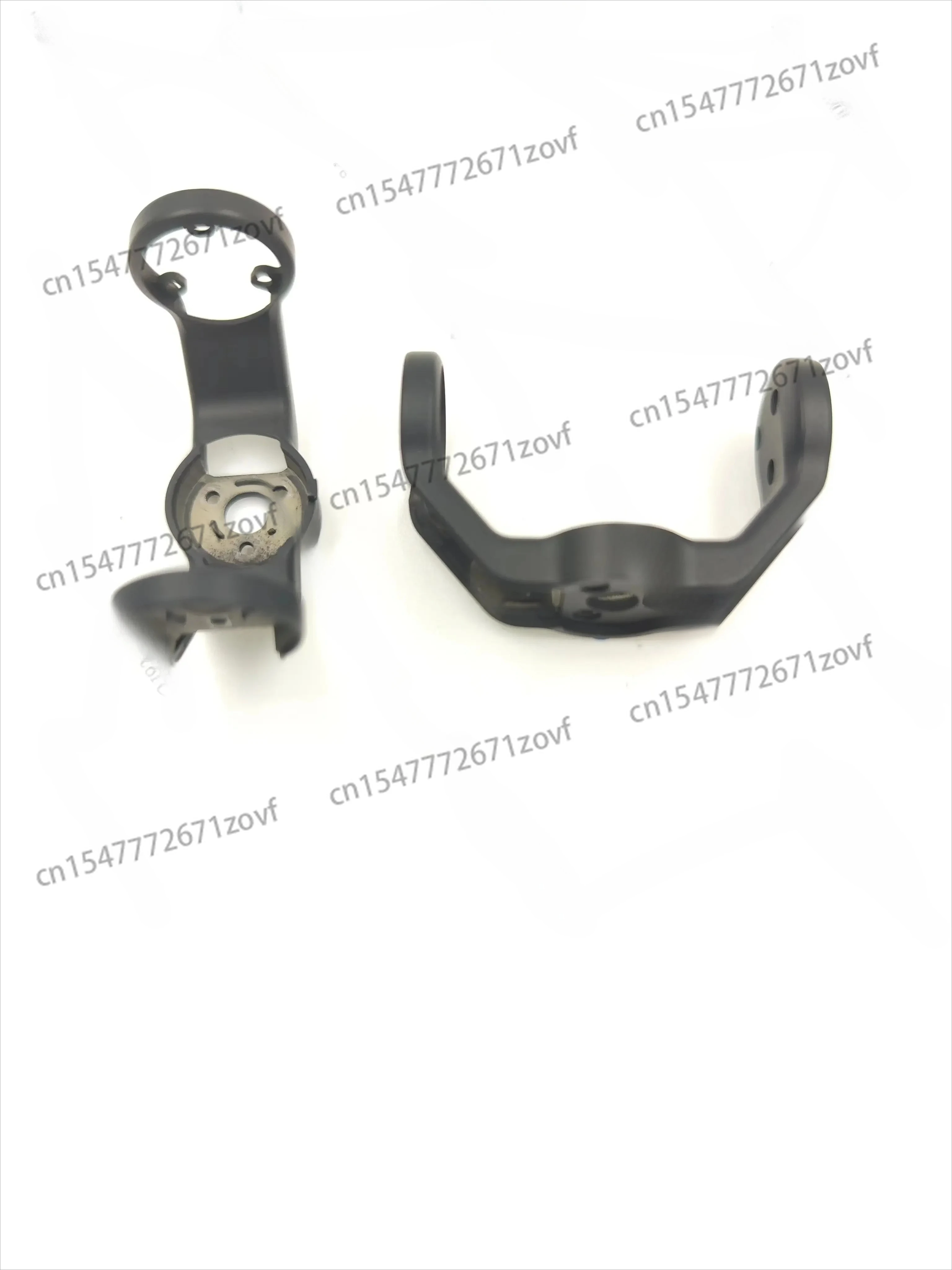 Couvercle de support inférieur pour caméra Mini4pro PTZ, axe R, Mini3 Mini PTZ, couvercle arrière