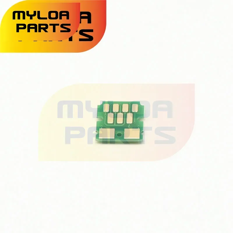 1PCS C13T04D100 T04D100 T04D1 EWMB2 Ink Maintenance Box Chip support for EPSON L6160 L6168 L6170 L6178 L6190 L6191 L6198 L6161 L