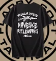 NOVESKE