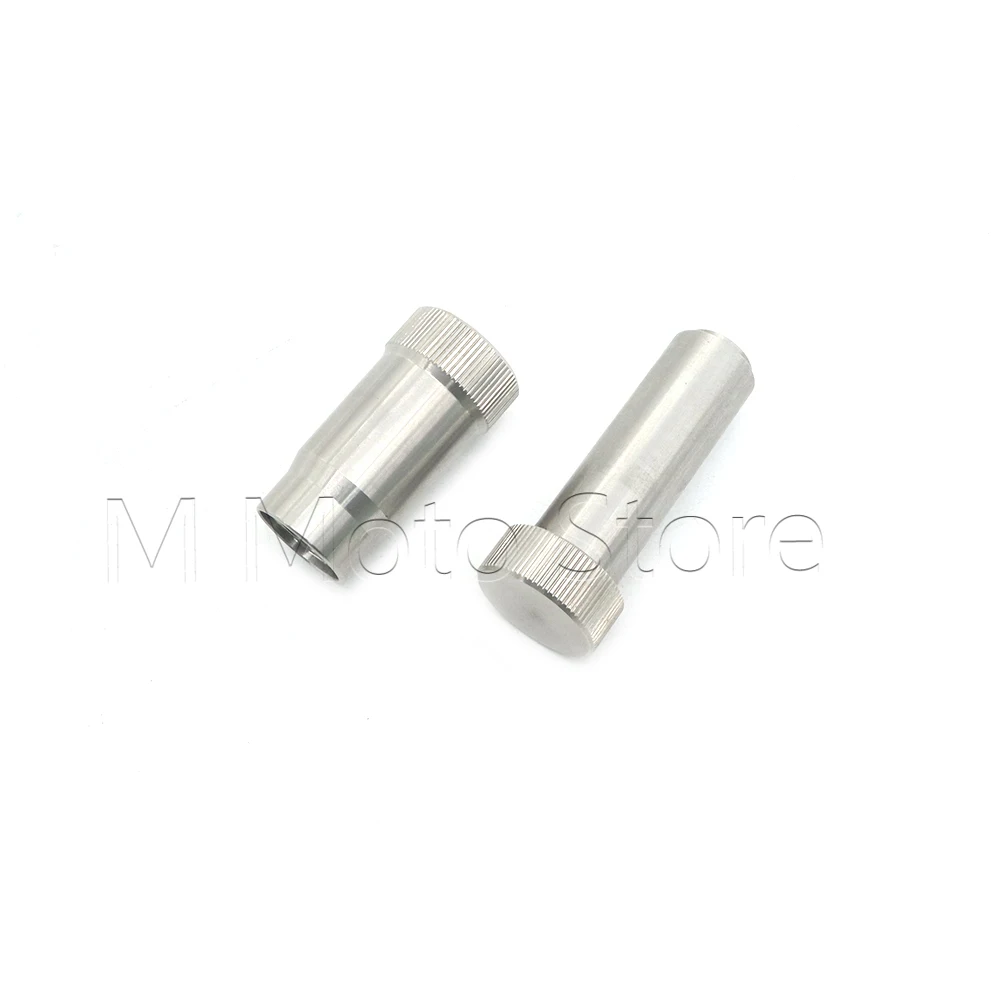For KTM XC XCW EXC 300 EXC300 2019 - 2023 Motorcycle Accessories Engine Piston Circlip Install Tool
