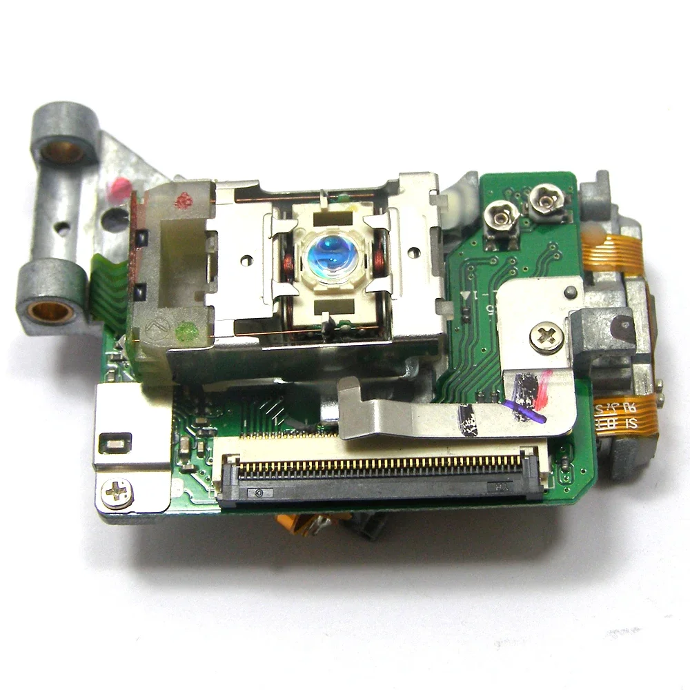 LPC-815 / LPC815 / 815 Beschreibbare Optische Laufwerk Pickup Laser Objektiv Für LG H50 H55N H55L BD Player laser Objektiv Zubehör