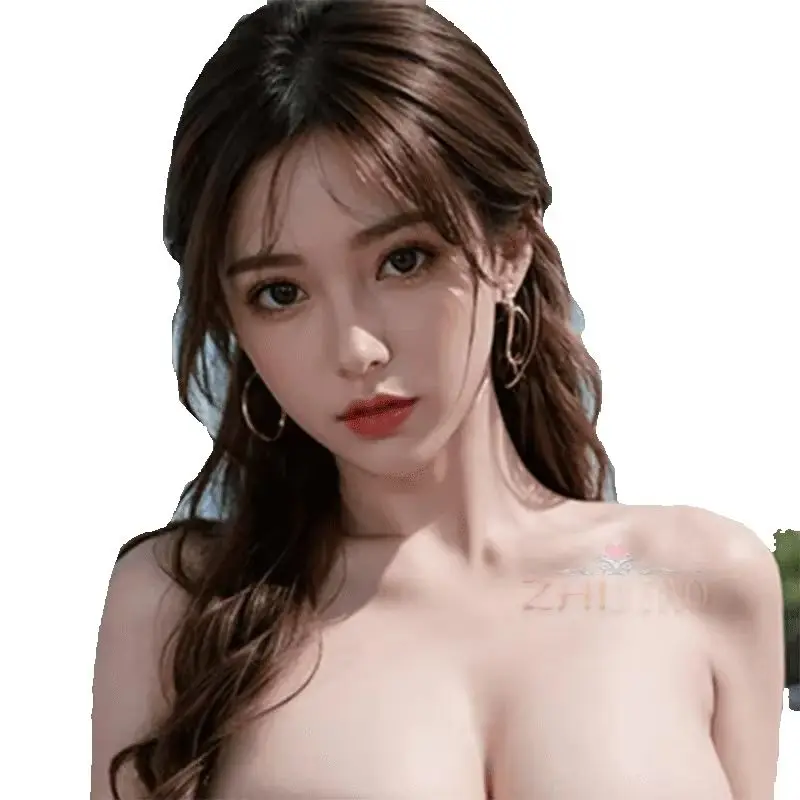 Sex Doll Real Vagina Anul Male Masturbators Cup Sexy Breast Ass Love Doll Silicone Adult Product 3D Artificial Vagina Sex Toy18+
