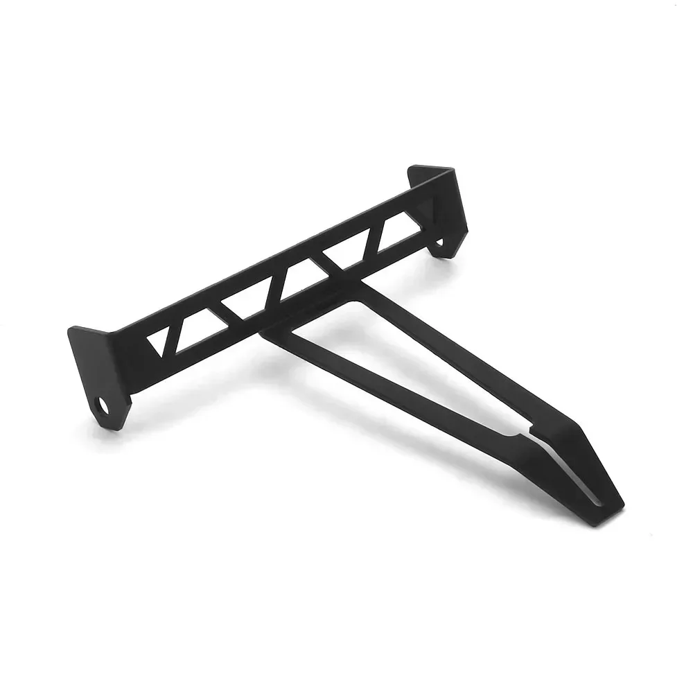 

For Yamaha X-MAX 300 Modified Fender Reinforced Reinforced Bracket 2024 New