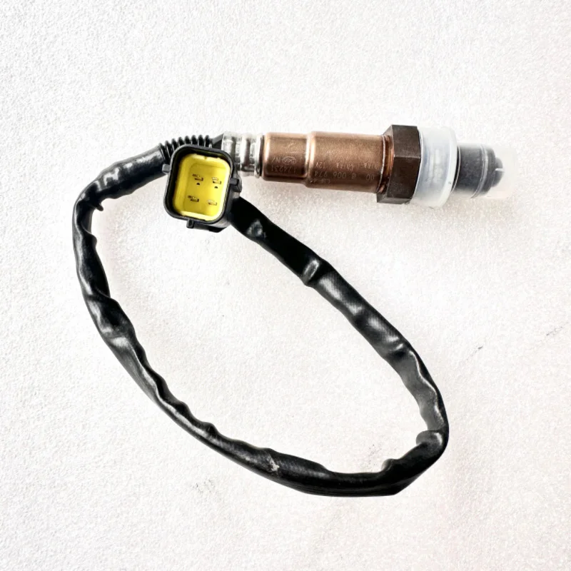 CF Oxygen Sensor O2 Sensor for Cforce Uforce Zforce UTV ATV Quad CF600 700 400 800 950 1000  Z10 Z8 Z6 X8 X10 0HU0-176000