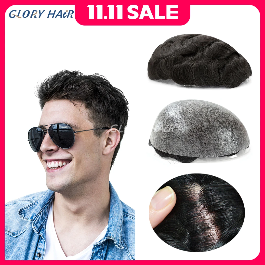 0,12-0,14 мм инъекционный тонкий