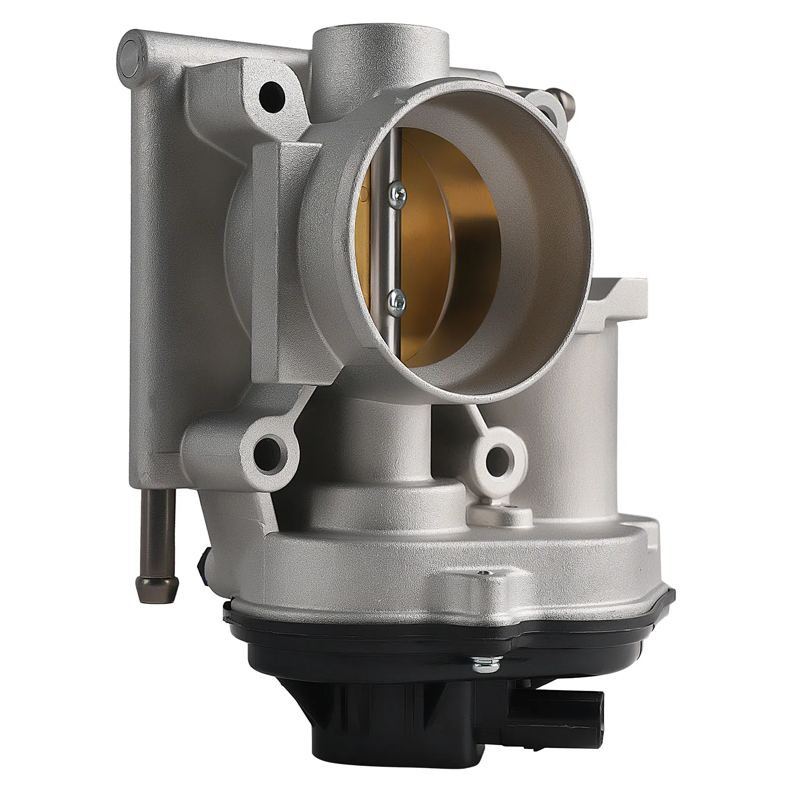 

Throttle Body for Ford Escape 2.3 2005-2008 Mercury Mariner 2006-2008 5M6Z9E926A