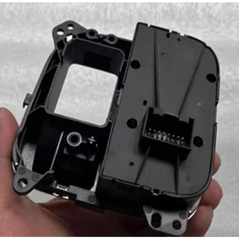 

Электронный переключатель парковки, блок приборной панели, мультимедийный переключатель парковки для Chery Kaiyi Showjet