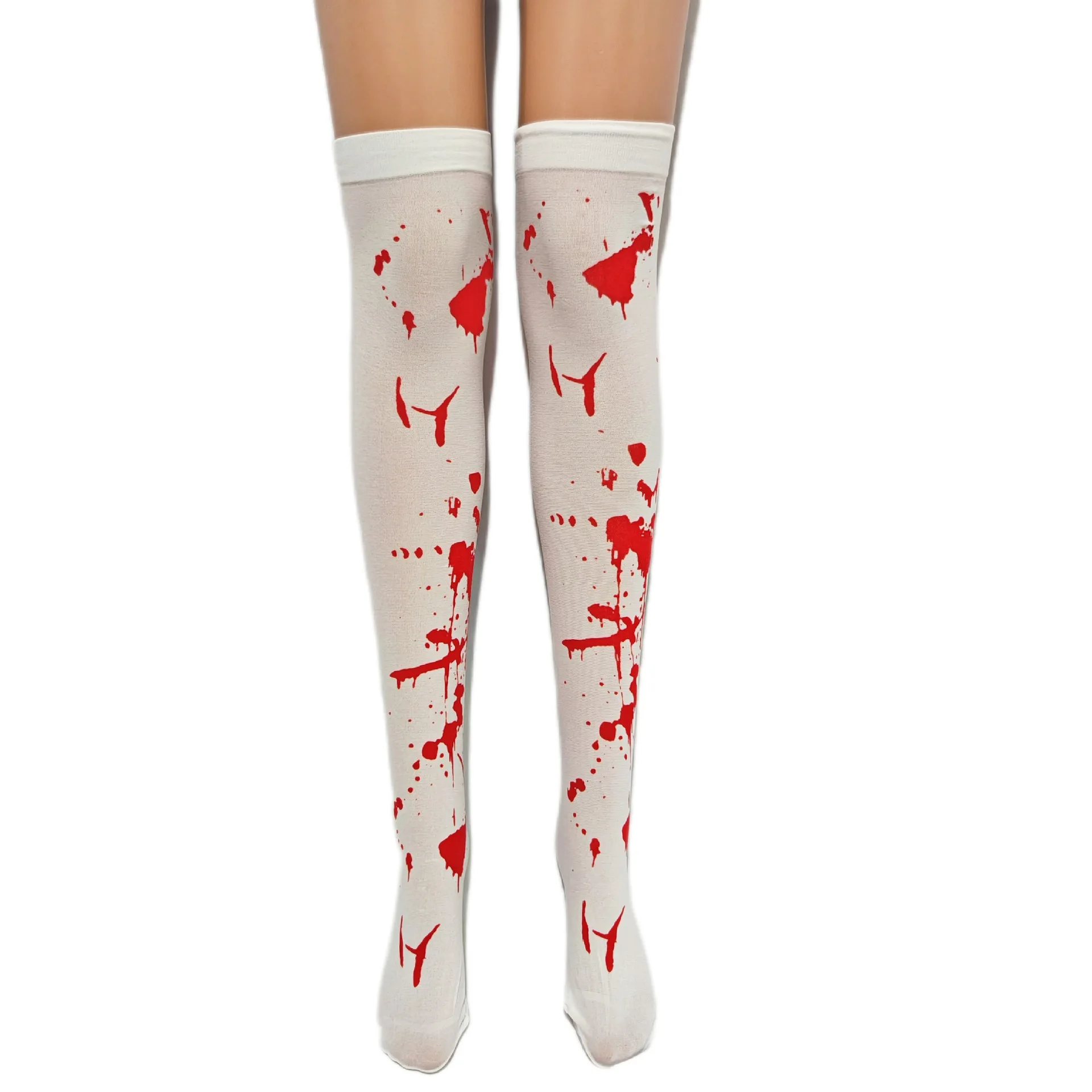 2025 European And A… - image