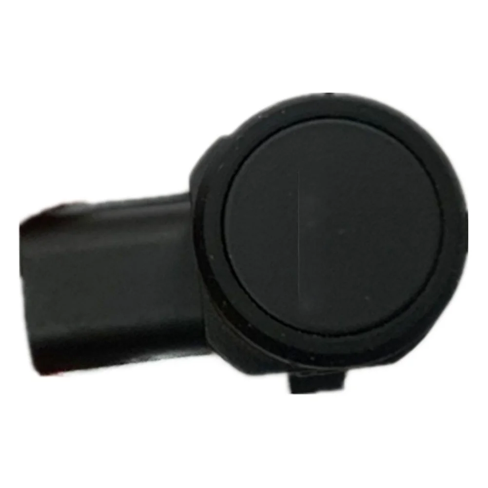 

37735-56P10-000 Задний датчик парковки, пластиковый корпус для замены, простая установка, в комплекте одна деталь