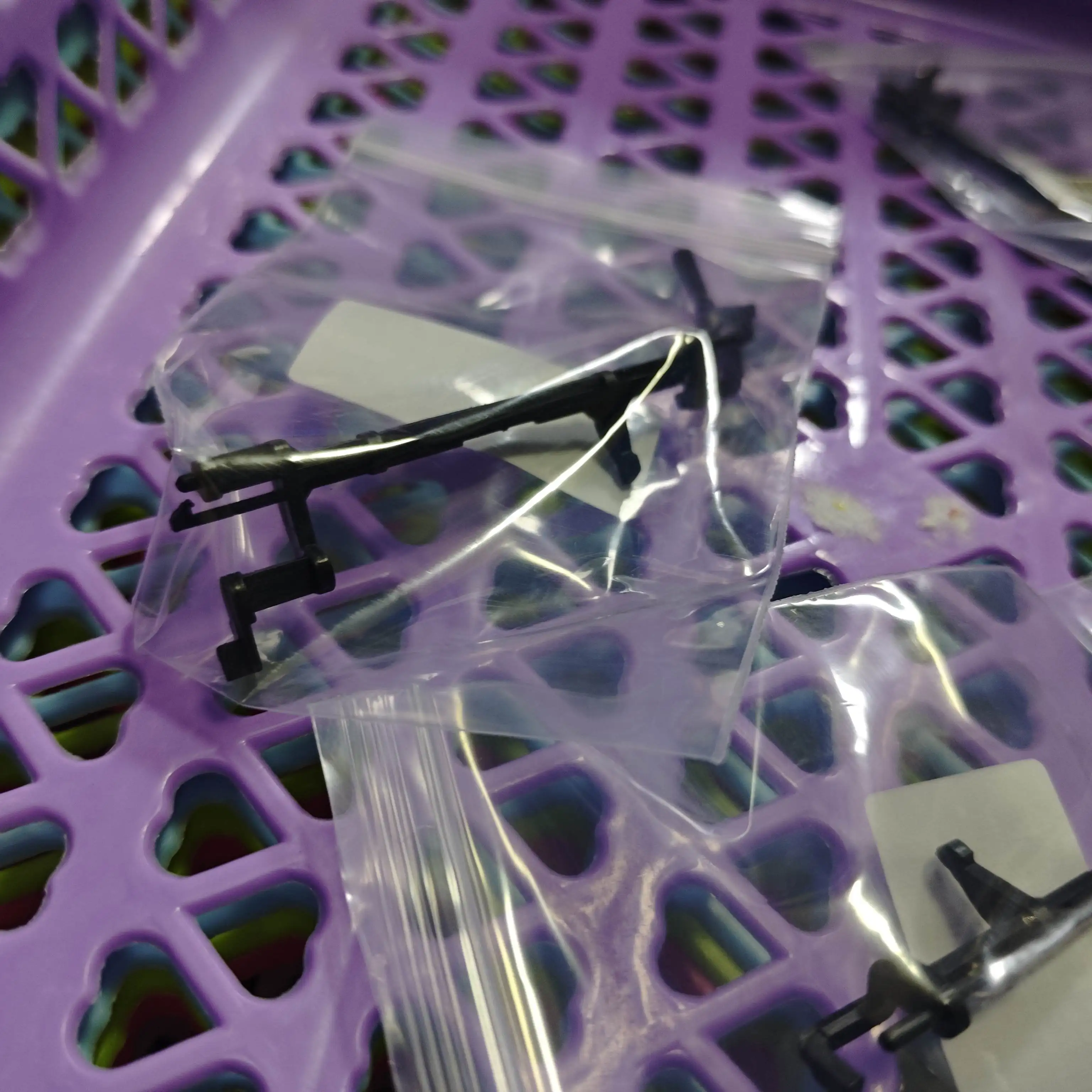 

1X 1572338 Детектор рычага для EPSON L110 L130 L132 L210 L220 L222 L300 L310 L350 L355 L362 L365 L366 L455 L456 L550 L555 L565