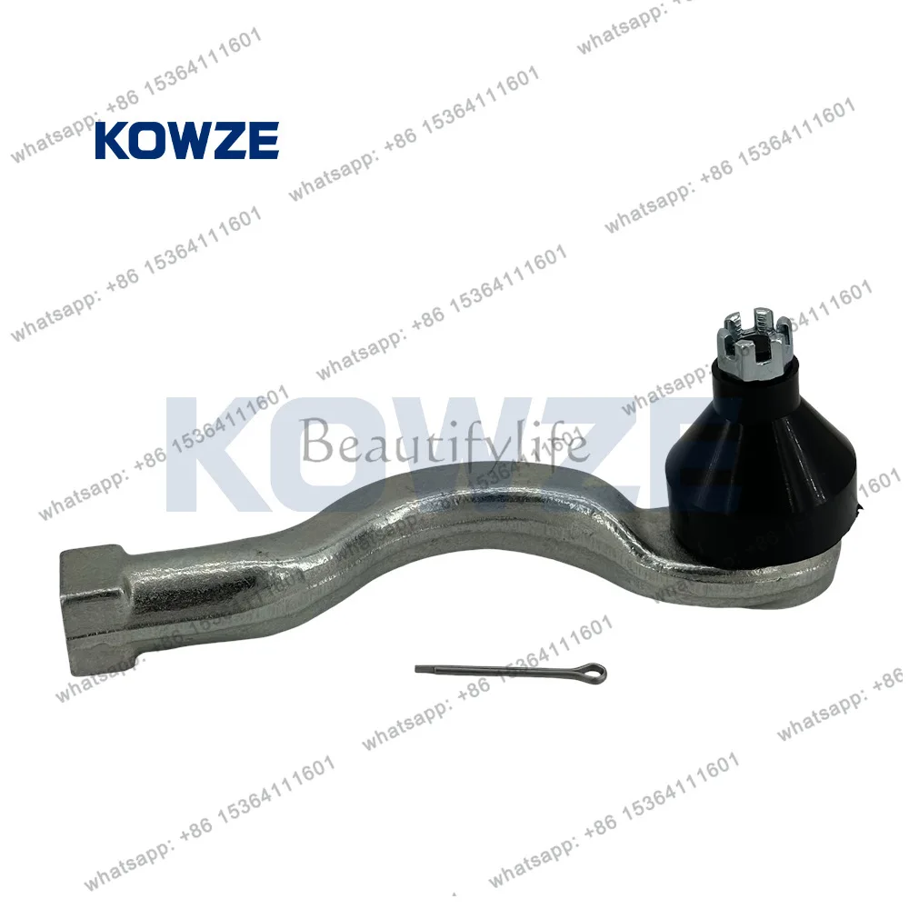 

Left Ball Head for Pickup L200 MR508135 4422A009 4422A096