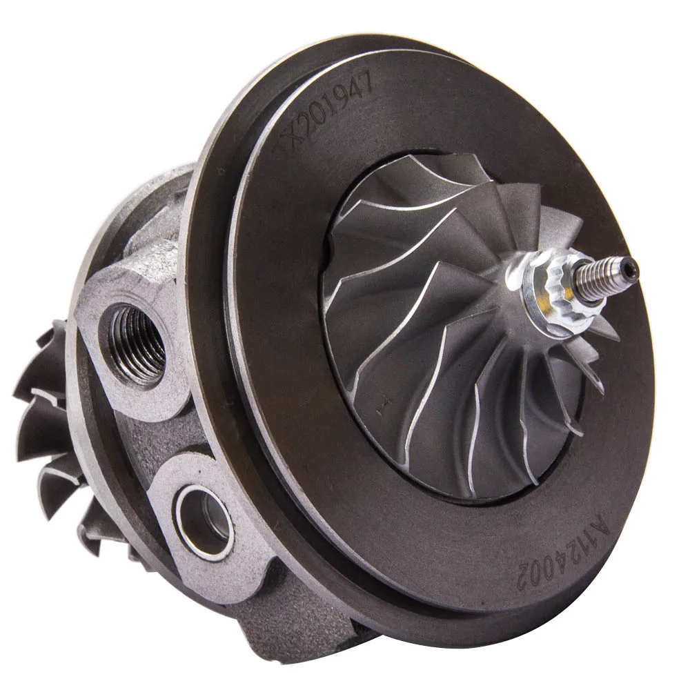 Cartucho de Turbocompresor para Mitsubishi GT 3000 3.0L V6 Derecho 49177 02300