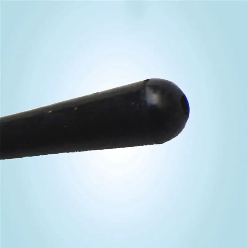 ABJX Copper Head Float Seat Fishing Accessories Fishing Floats Seat Vertical Fishing Float Buoy Seat Accesories DROP SHIPPING