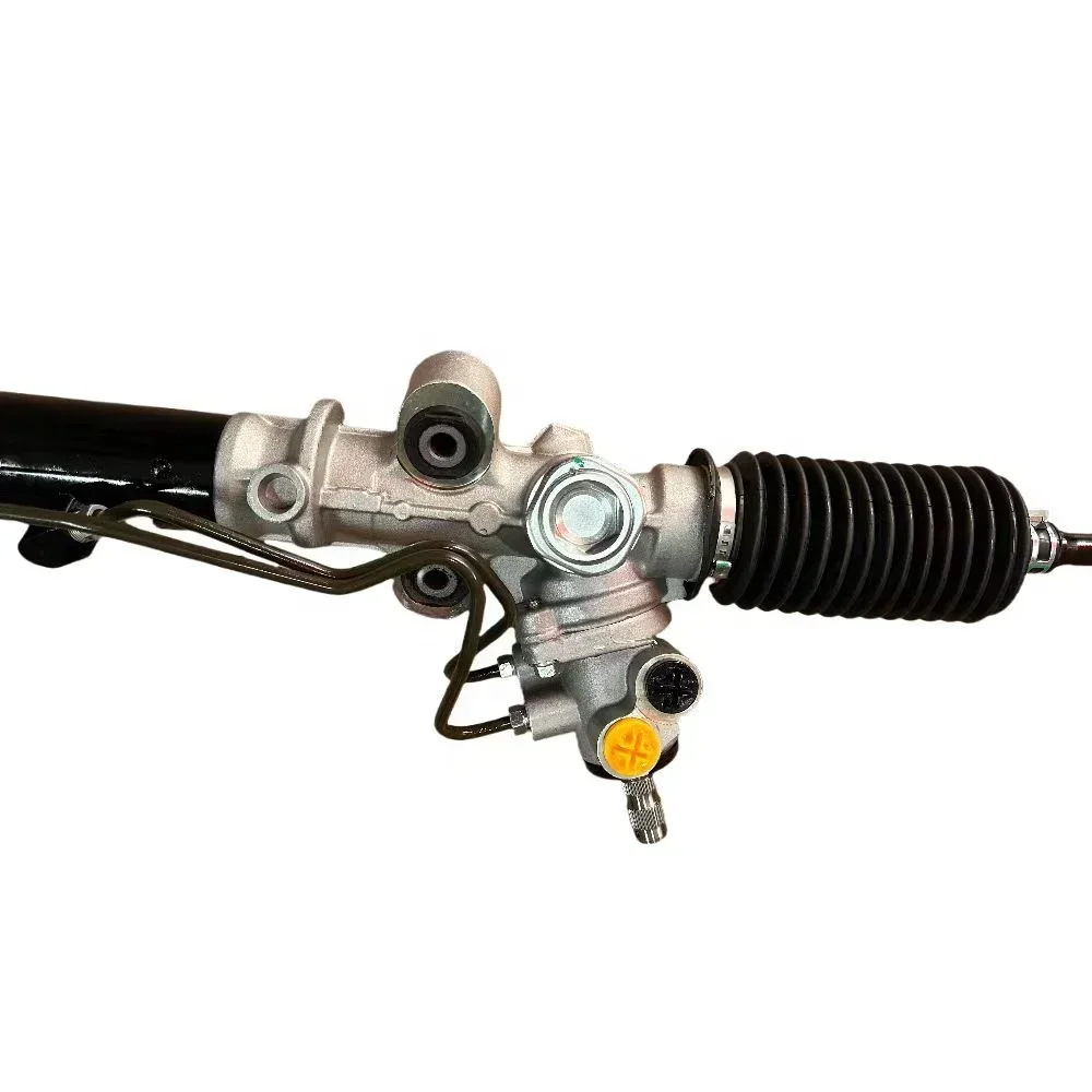 hydraulic steering rack auto steering gear box for lexus GS300 JZS160 2000-04 LHD 44250-30290 44250-30230 44200-30280