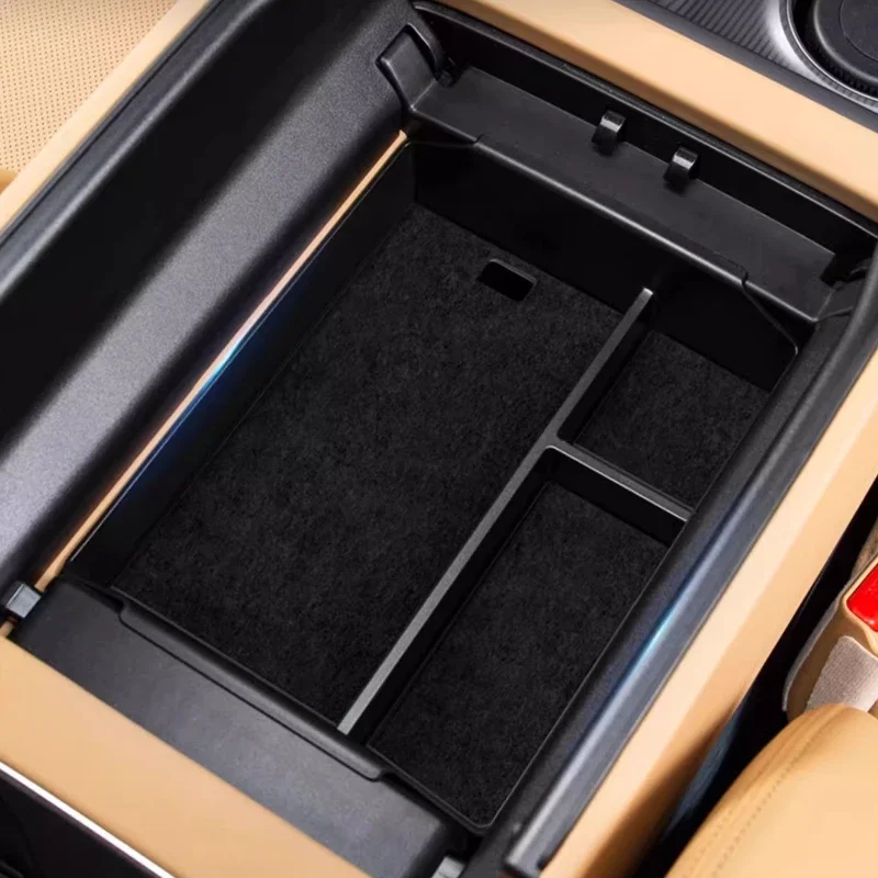 For Gac Trumpchi E8…