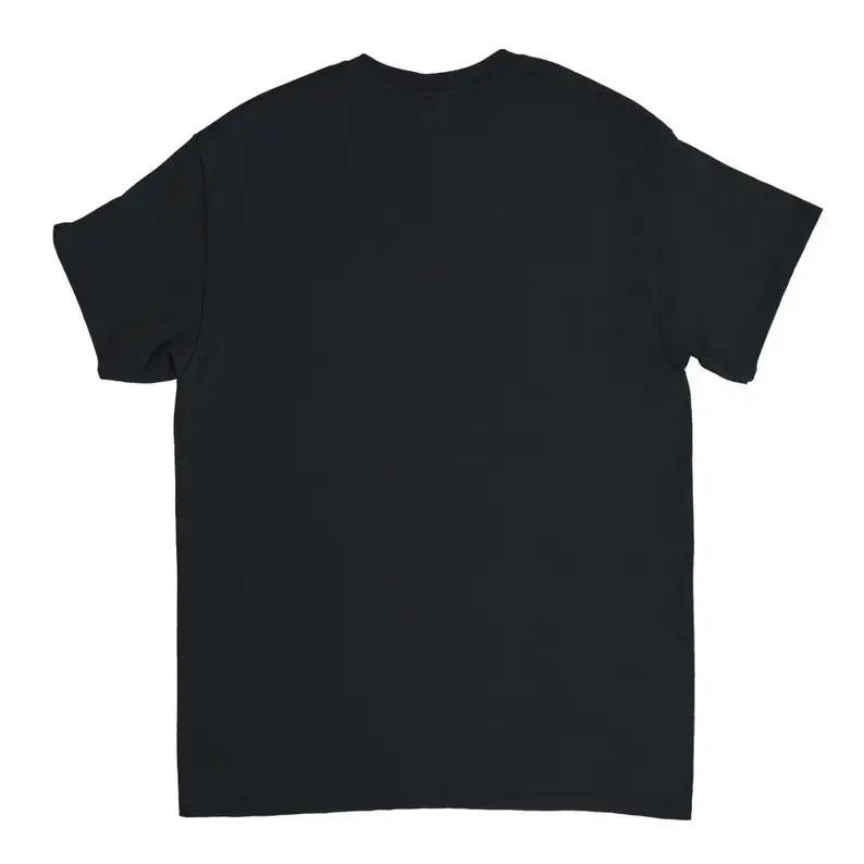 Sexy Anime Girl T-shirt