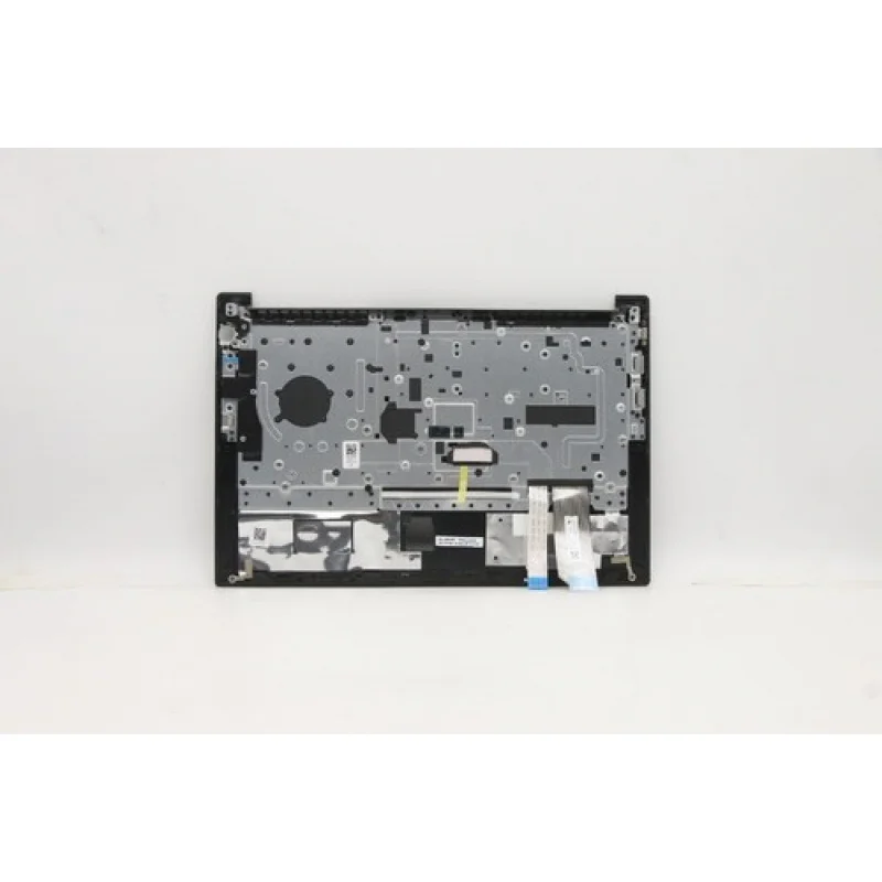 حافظة لهاتف Lenovo E14 Gen 2 5M11A34921 5M11A34922 الجديدة/الأصلية