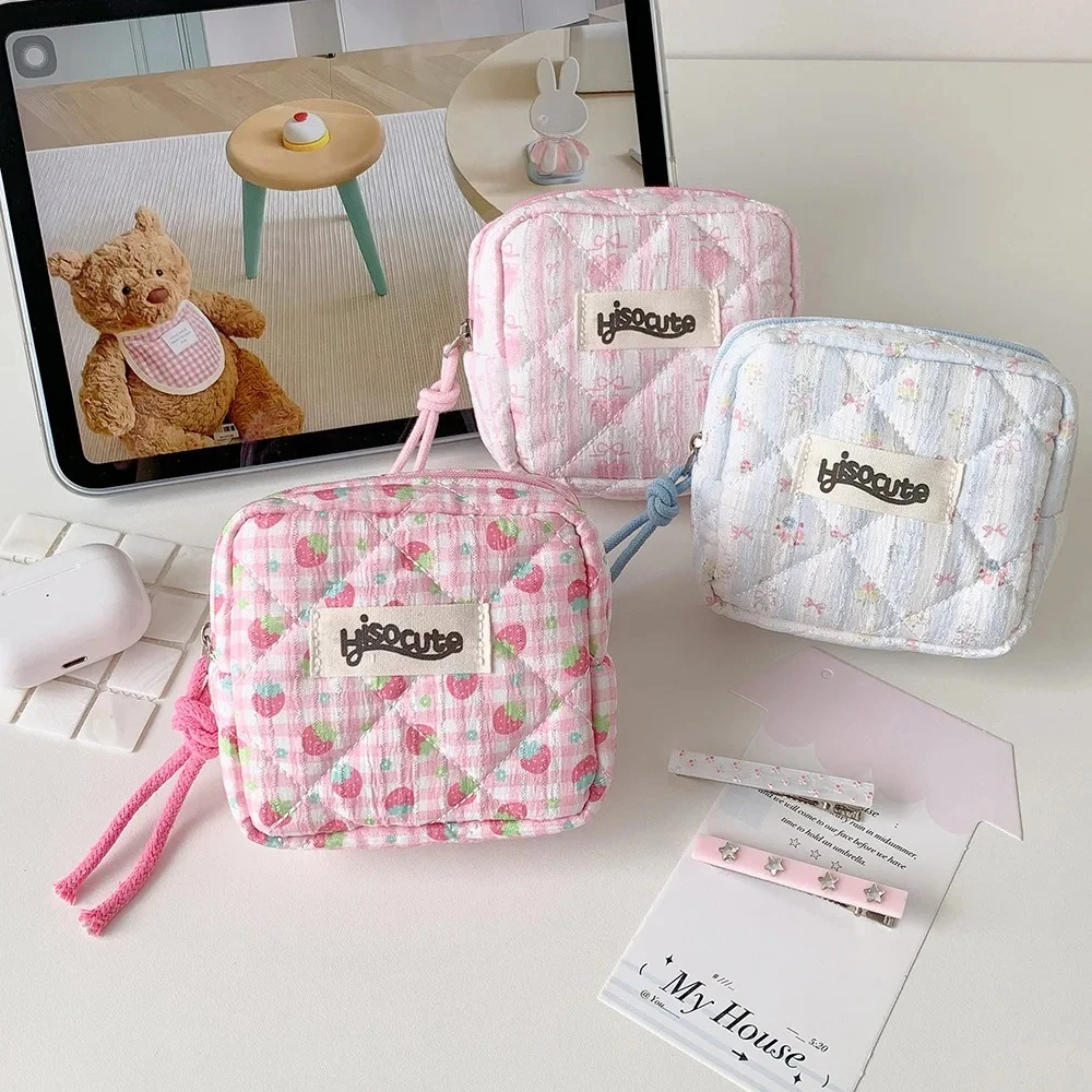 bolsa-de-armazenamento-de-absorventes-higienicos-com-laco-fofo-necessaire-portatil-de-maquiagem-e-batom-de-alta-qualidade-para-estudantes