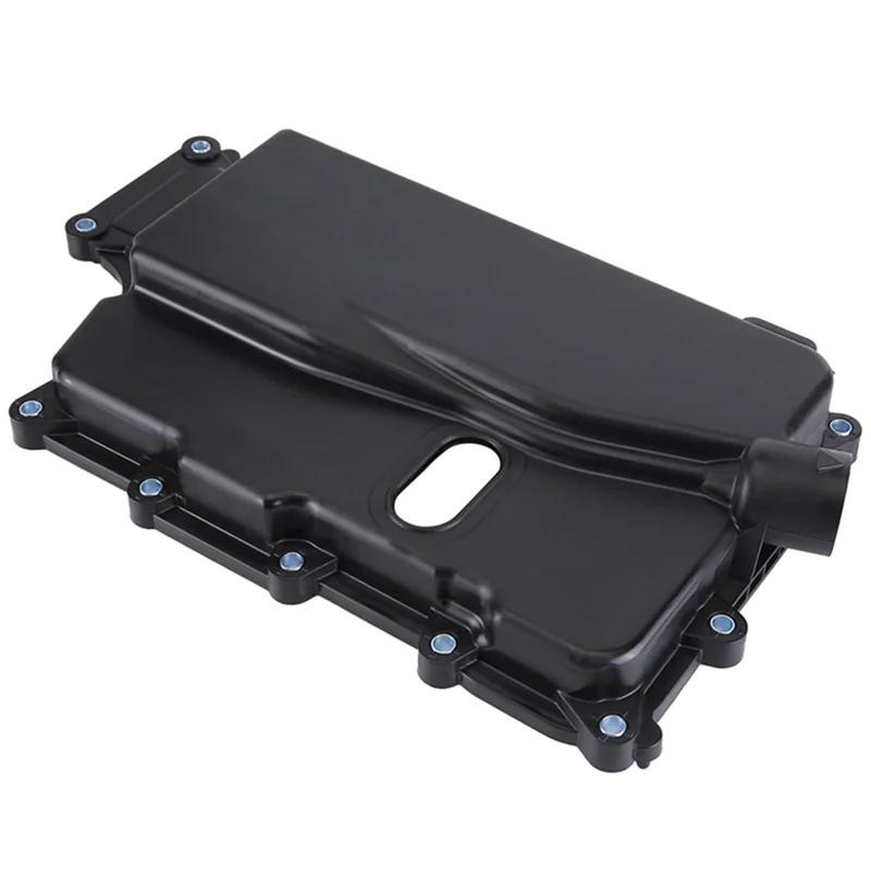 

Trending Transmission Oil Pan Valve Cover 8A8P-7G004-AB For Impala GMC Buick Cadillac Pontiac Lincoln MKS 8A8P7G004A