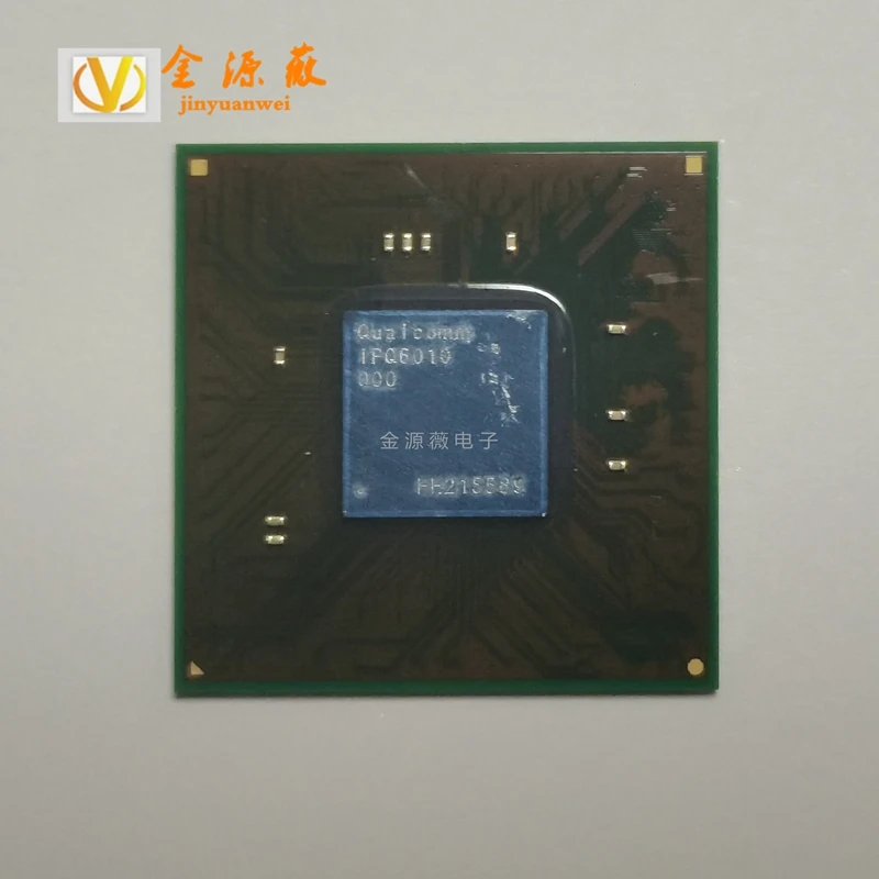 IPQ-6010-0-FCBGA570…